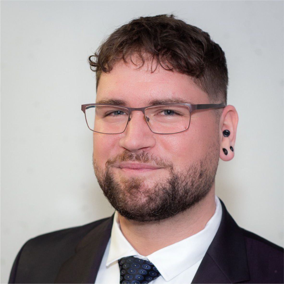 Clemens Leitner